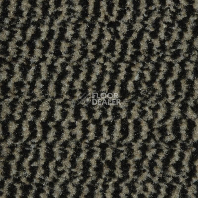 Ковролин Vebe Leyla CL 61 фото 1 | FLOORDEALER